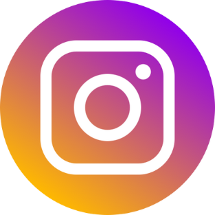 Instagram_Muckleshoot 300x300